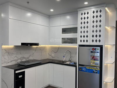 Hoang Huy Grand Tower Project, Vietnam  Hoang Huy Grand Tower Project, Vietnam