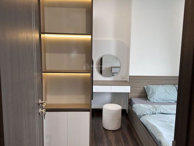 Hoang Huy Grand Tower Project, Vietnam  Hoang Huy Grand Tower Project, Vietnam