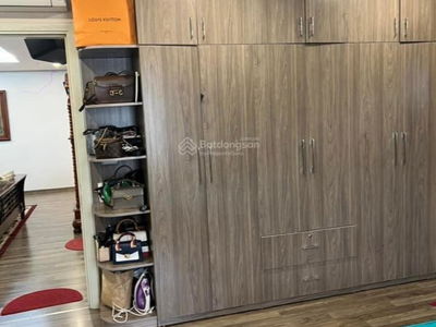 Business Tower Project, Vietnam Business Tower Project, Vietnam