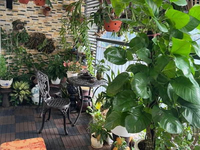 Business Tower Project, Vietnam Business Tower Project, Vietnam