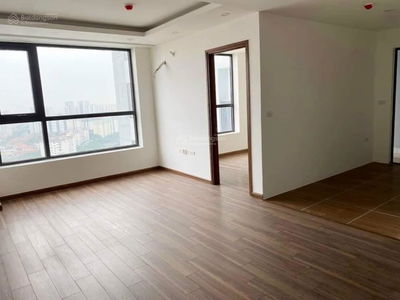 CT4 Yen Nghia Apartment Project, Vietnam  CT4 Yen Nghia Apartment Project, Vietnam