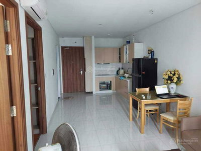 D-Vela, Vietnam D-Vela, Vietnam