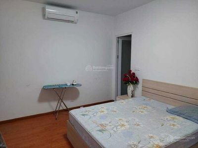 D-Vela, Vietnam D-Vela, Vietnam