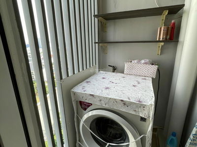 Sunrise City View, Vietnam  Sunrise City View, Vietnam