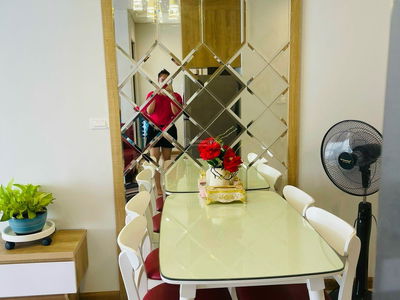 Green Bay Garden Project, Vietnam  Green Bay Garden Project, Vietnam