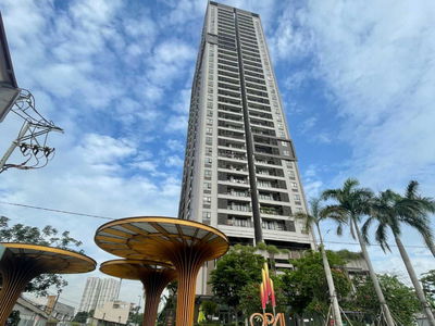 Opal Boulevard Project, Vietnam Opal Boulevard Project, Vietnam