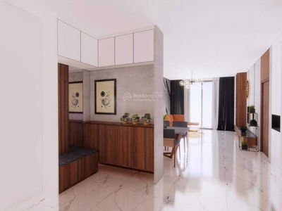 Opal Boulevard Project, Vietnam Opal Boulevard Project, Vietnam