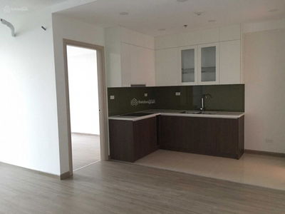 Anland LakeView Project, Vietnam Anland LakeView Project, Vietnam