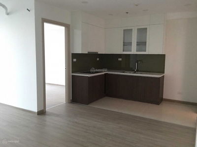 Anland LakeView Project, Vietnam Anland LakeView Project, Vietnam