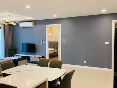 6th Element, Vietnam 6th Element, Vietnam