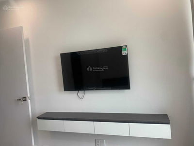 Precia Apartment District 2, Vietnam  Precia Apartment District 2, Vietnam