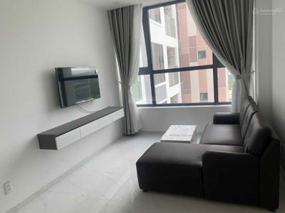 Precia Apartment District 2, Vietnam  Precia Apartment District 2, Vietnam