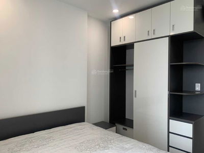 Precia Apartment District 2, Vietnam  Precia Apartment District 2, Vietnam