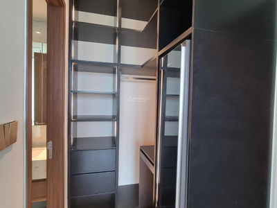 The Metropole Thu Thiem, Vietnam  The Metropole Thu Thiem, Vietnam