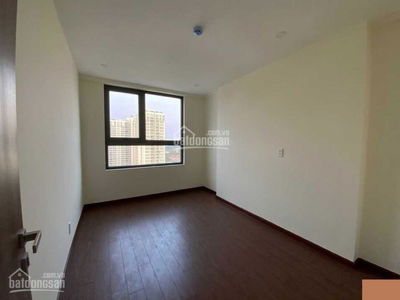 Goldora Plaza Apartment, Vietnam  Goldora Plaza Apartment, Vietnam