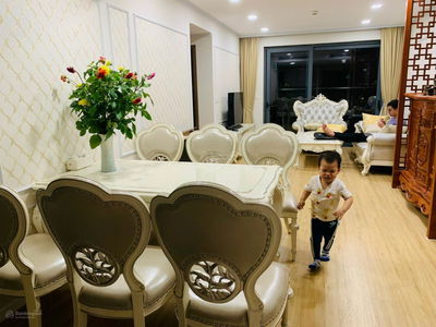 Thong Nhat Complex Project, Vietnam Thong Nhat Complex Project, Vietnam