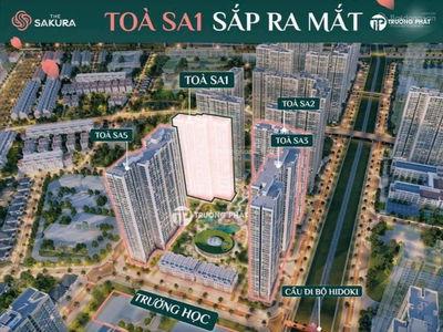 - Vinhomes Smart City, Vietnam - Vinhomes Smart City, Vietnam