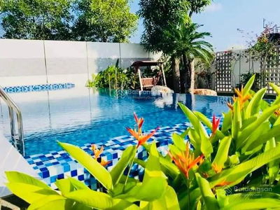 Green Bay Garden Project, Vietnam  Green Bay Garden Project, Vietnam