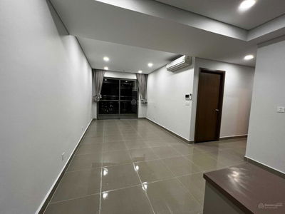 River Panorama, Vietnam River Panorama, Vietnam