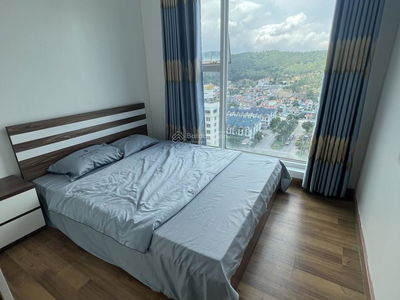 Green Bay Towers Project, Vietnam  Green Bay Towers Project, Vietnam