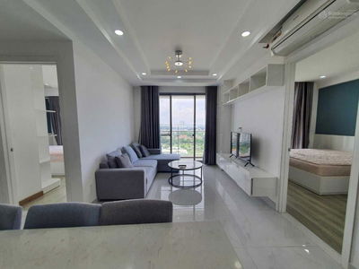 Hung Phuc Apartment, Vietnam  Hung Phuc Apartment, Vietnam