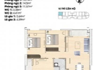 Tay Ho River View Project, Vietnam Tay Ho River View Project, Vietnam