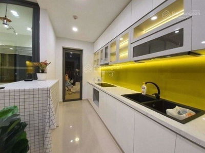 Botanica Premier, Vietnam Botanica Premier, Vietnam