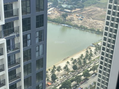 Imperia Smart City Project, Vietnam Imperia Smart City Project, Vietnam