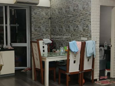 Nam Xa La Project, Vietnam Nam Xa La Project, Vietnam