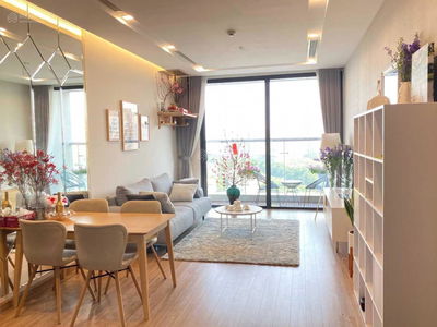 - Lieu Giai, Vietnam - Lieu Giai, Vietnam