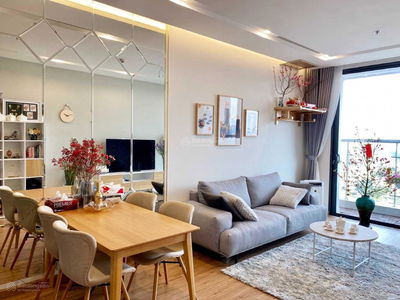 - Lieu Giai, Vietnam - Lieu Giai, Vietnam