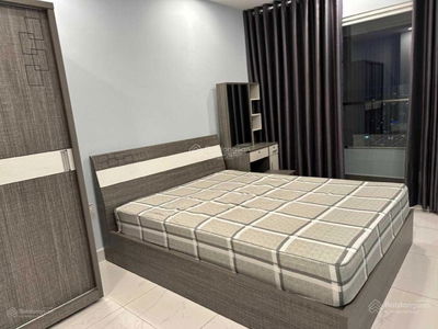 Orchard Garden, Vietnam Orchard Garden, Vietnam