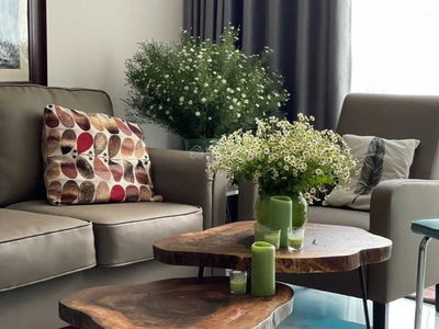 Sunshine City Project, Vietnam Sunshine City Project, Vietnam