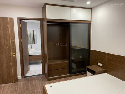 Sunshine City Project, Vietnam Sunshine City Project, Vietnam