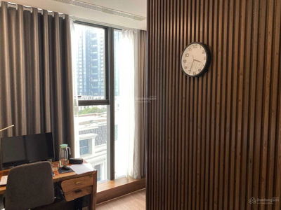 Sunshine City Project, Vietnam Sunshine City Project, Vietnam