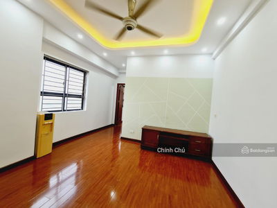 Dai Thanh Apartment Project, Vietnam Dai Thanh Apartment Project, Vietnam