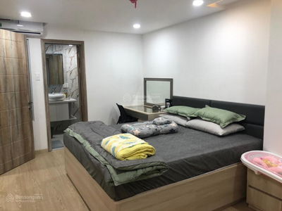 Hung Phuc Premier, Vietnam  Hung Phuc Premier, Vietnam