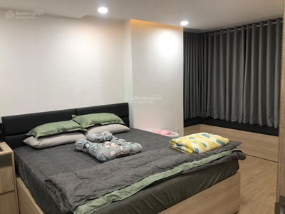 Hung Phuc Premier, Vietnam Hung Phuc Premier, Vietnam