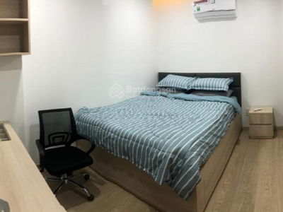 Hung Phuc Premier, Vietnam  Hung Phuc Premier, Vietnam