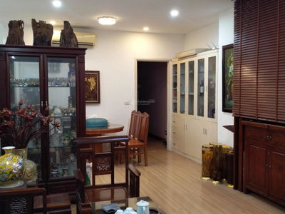 Song Da Ha Dong Tower, Vietnam Song Da Ha Dong Tower, Vietnam