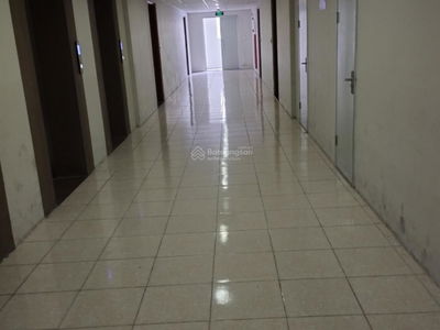 THT New City Project, Vietnam THT New City Project, Vietnam