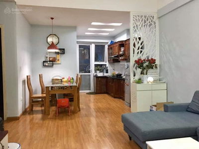 Xa La Urban Area Project, Vietnam Xa La Urban Area Project, Vietnam