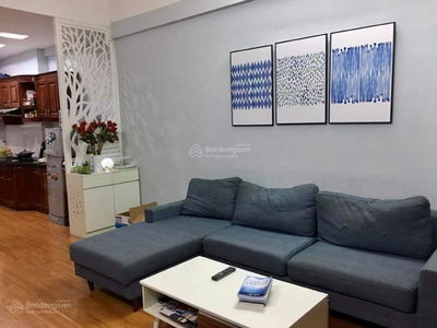 Xa La Urban Area Project, Vietnam Xa La Urban Area Project, Vietnam