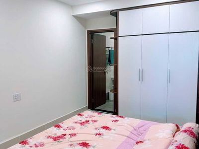 Gateway Vung Tau Project, Vietnam  Gateway Vung Tau Project, Vietnam