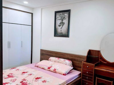 Gateway Vung Tau Project, Vietnam  Gateway Vung Tau Project, Vietnam