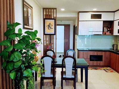 Gateway Vung Tau Project, Vietnam Gateway Vung Tau Project, Vietnam