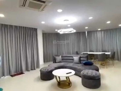 Gateway Vung Tau Project, Vietnam Gateway Vung Tau Project, Vietnam