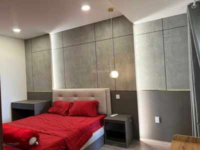 Gateway Vung Tau Project, Vietnam  Gateway Vung Tau Project, Vietnam