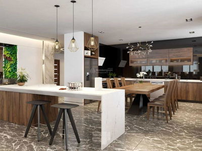 The Pride Project, Vietnam The Pride Project, Vietnam