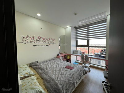 The Pride Project, Vietnam The Pride Project, Vietnam